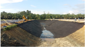 PLANTA TRATAMIENTO