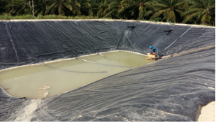 PLANTA TRATAMIENTO