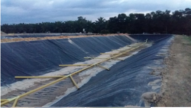 PLANTA TRATAMIENTO