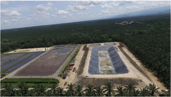 PLANTA TRATAMIENTO